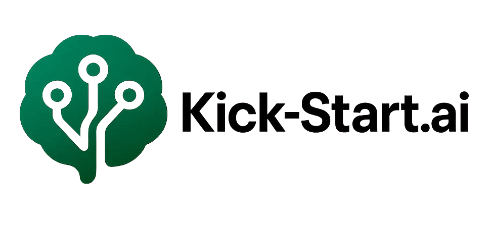 KickStart Ai