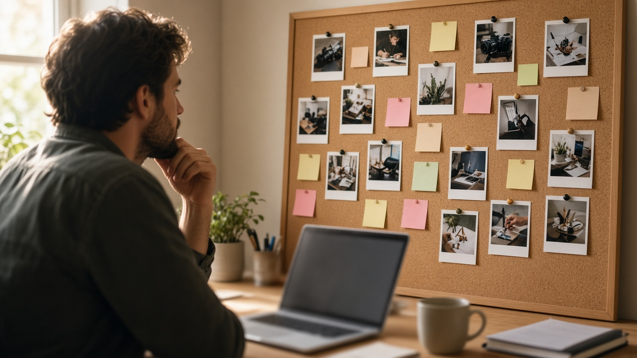 Find Your Freelance Sweet Spot with the Skill Matchmaker
