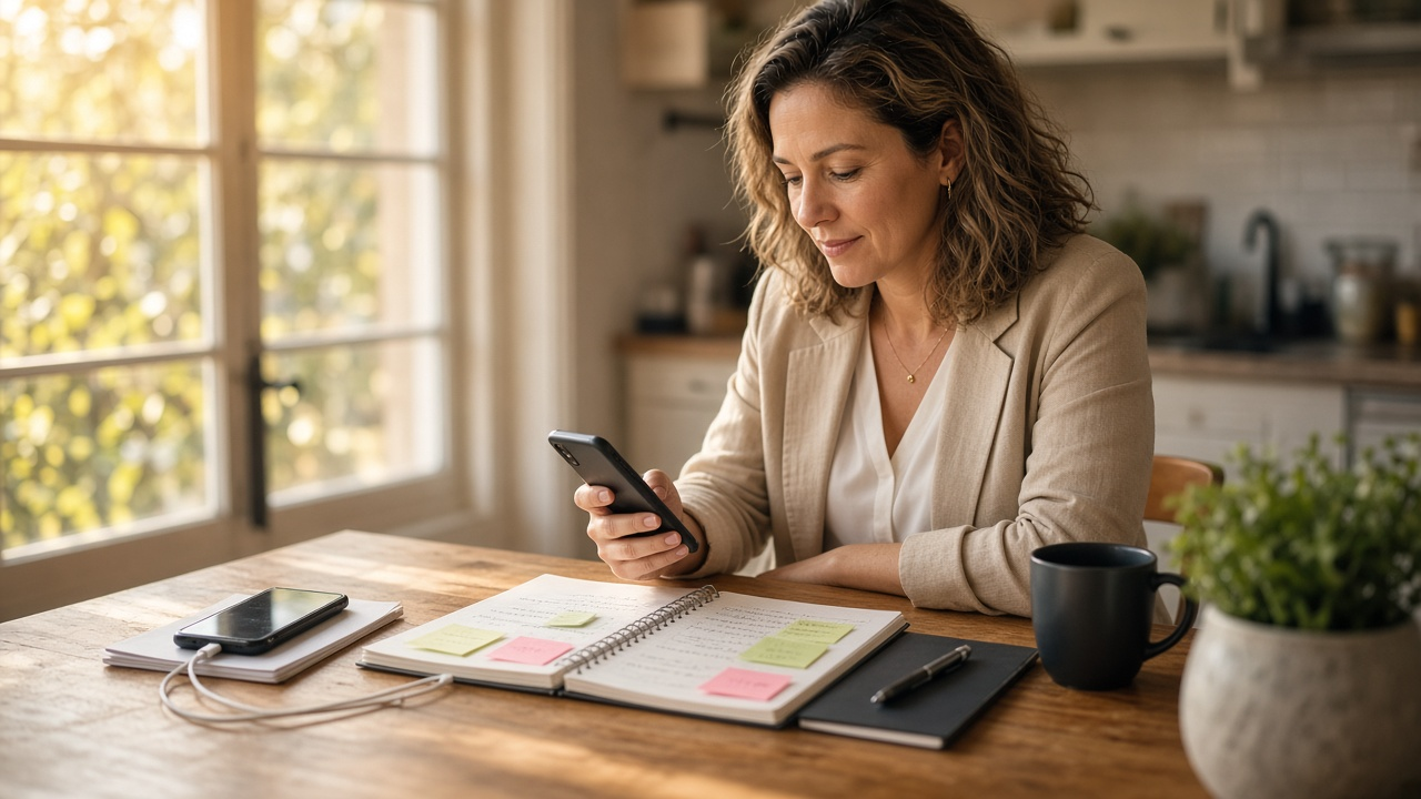Common Mistake Real Estate Agents Make in Lead Nurturing (And How to Fix It)
